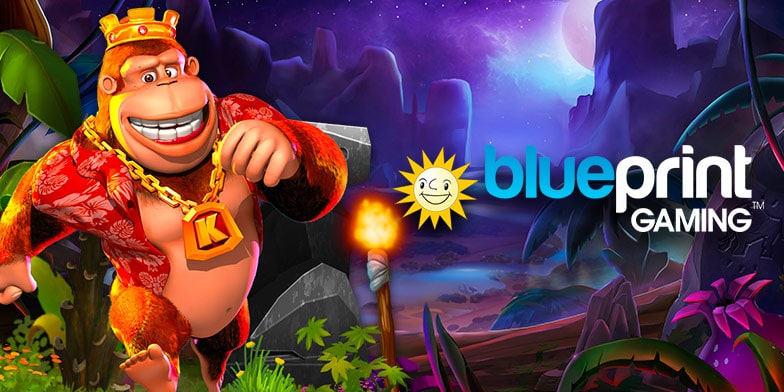 Blueprint Gaming Free Play: Why Demo Mode Matters Here